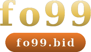 fo99 logo