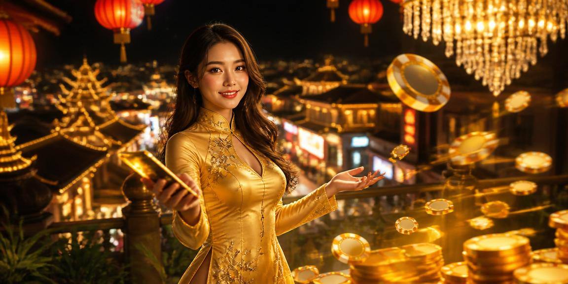 fo99 Thưởng nạp đầu tiên
