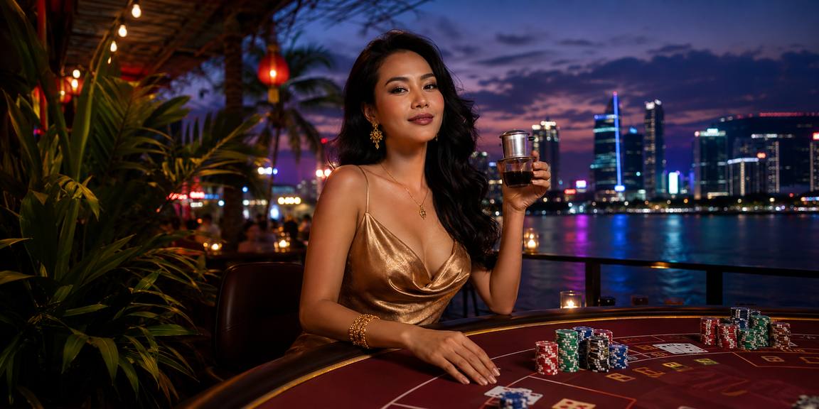 fo99 Hoàn tiền sảnh casino